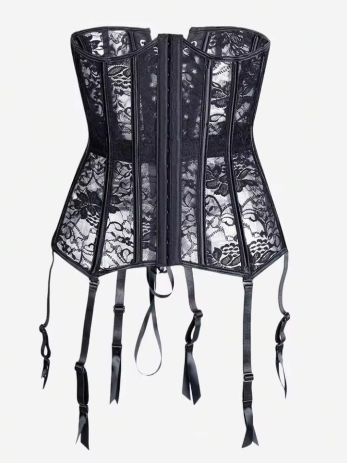 Women Shapewear